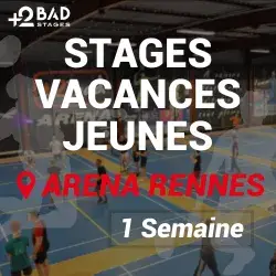 +2Bad Caen