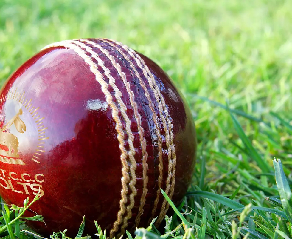 OMT Colts Cricket Club
