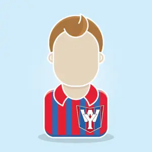 Wickersley Youth Junior Football Club
