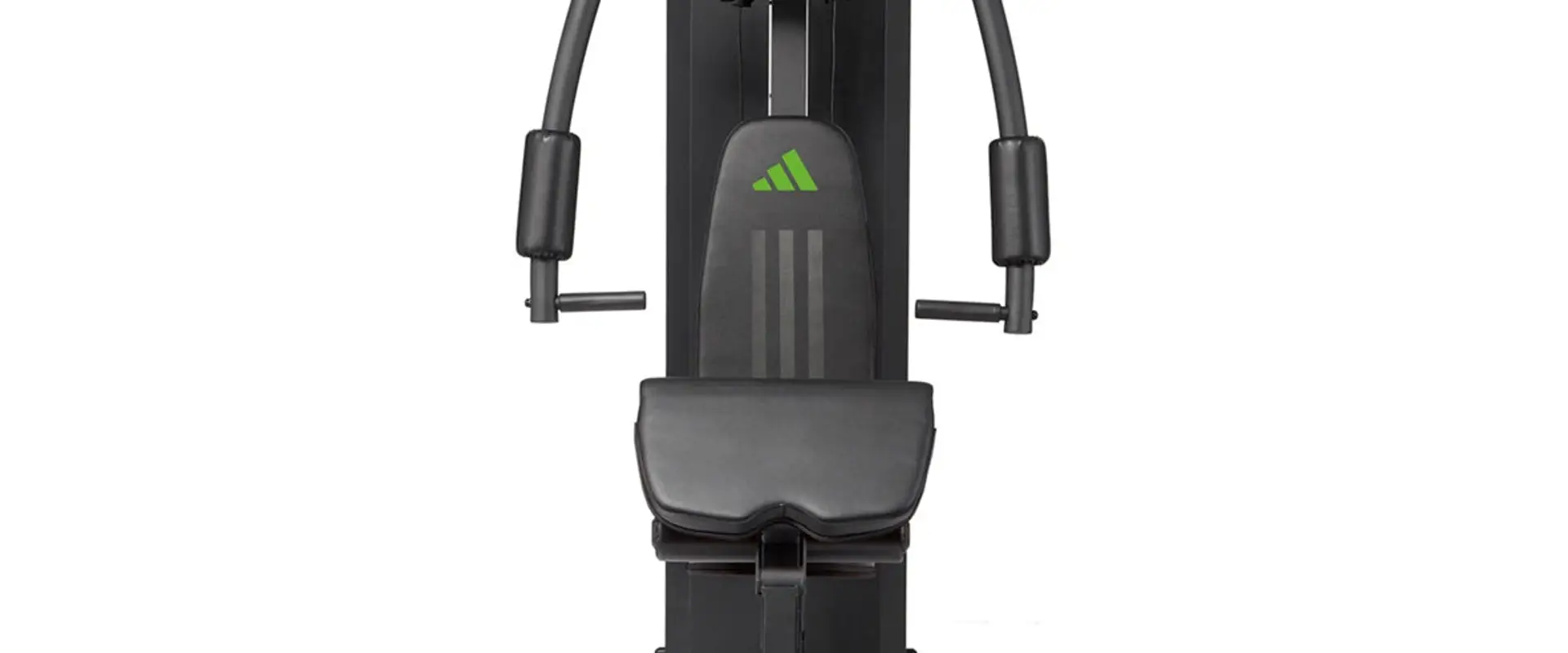 fit4elite gym & store