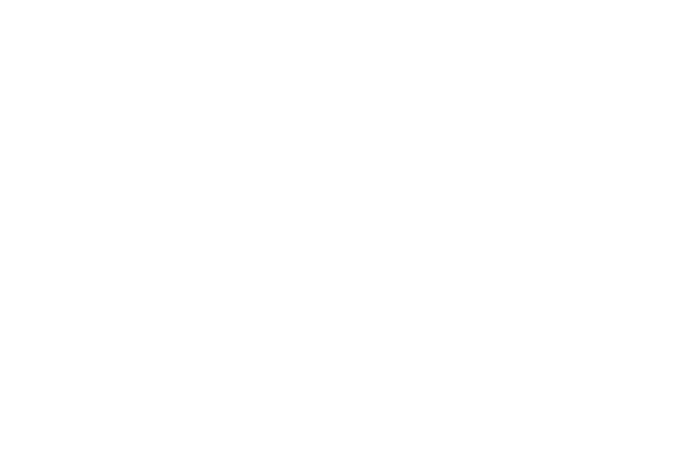 Les écuries de Faustine