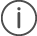 VIDI Infotech