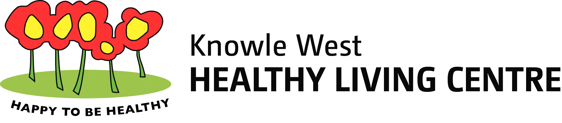 Knowle West Health Park Company
