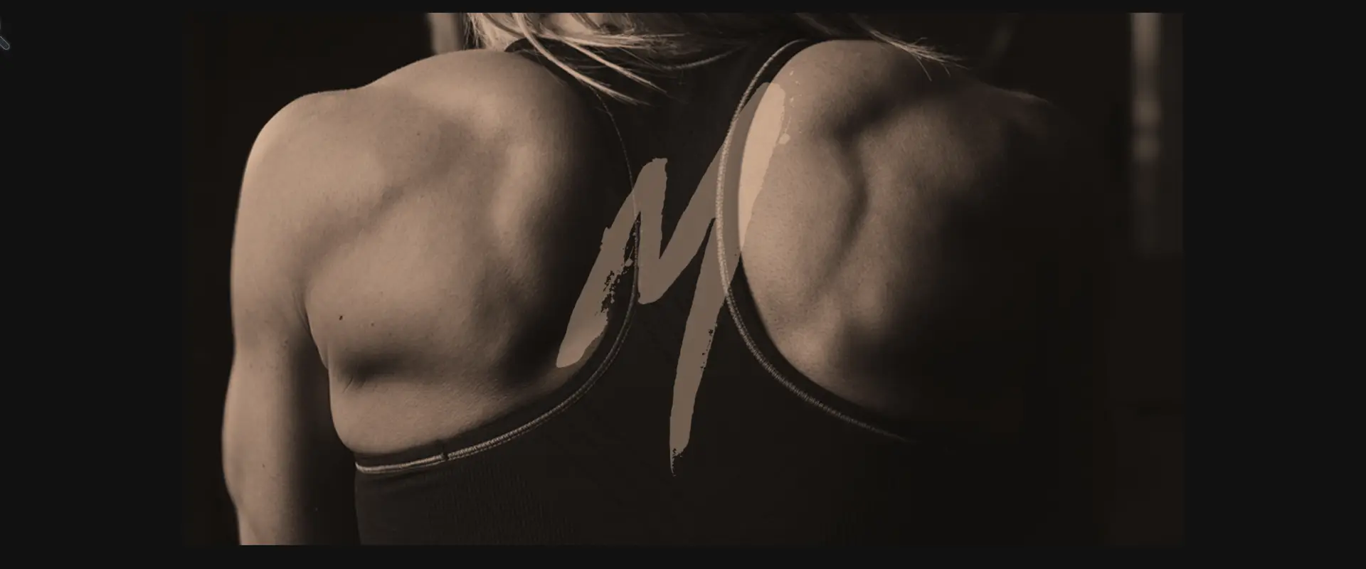 MOVE fitness club