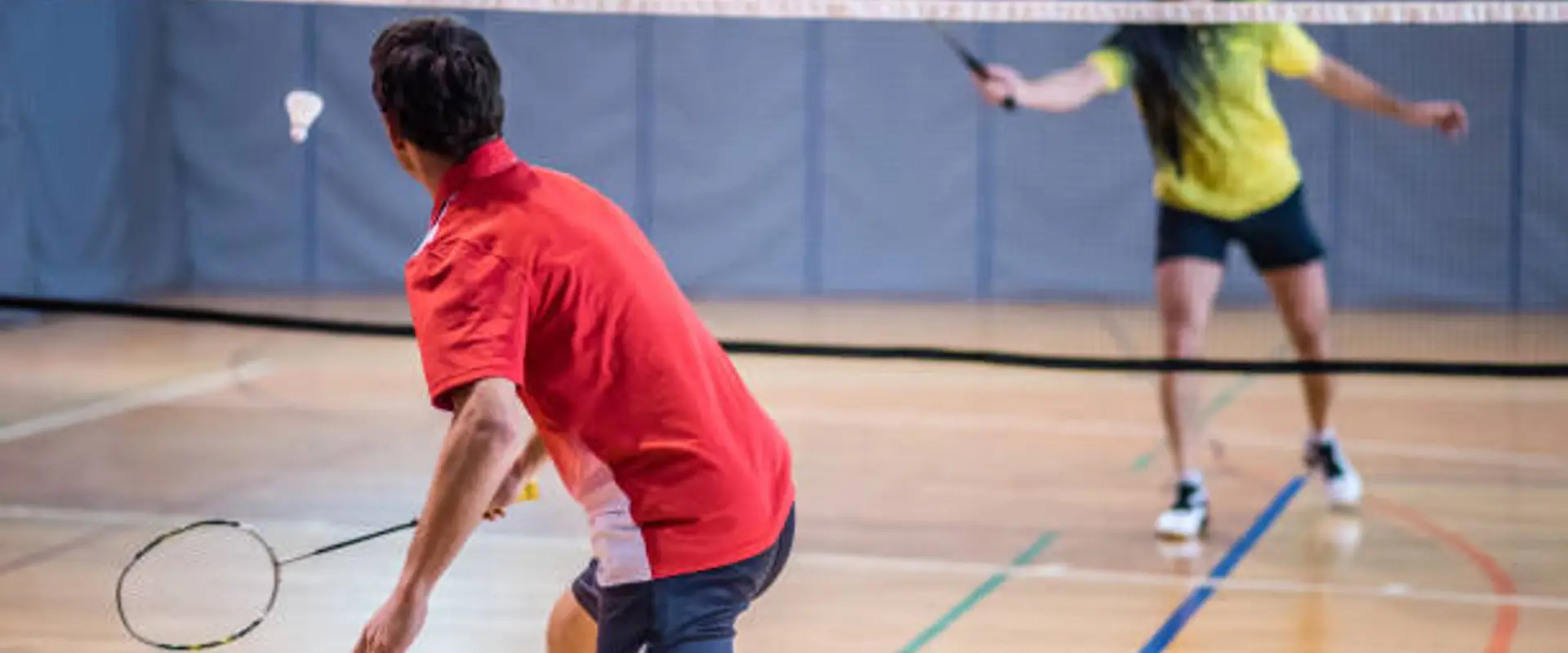 Leap Sports Academy ECR