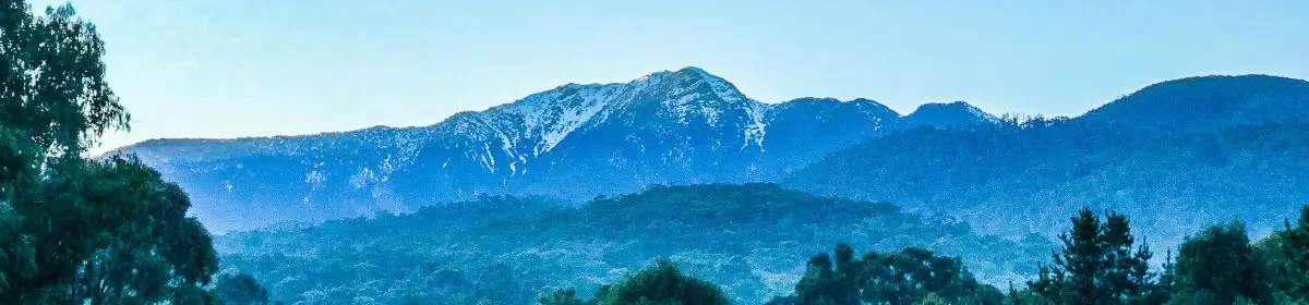 Domain Ski Club