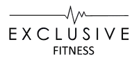 Exclusive Fitness