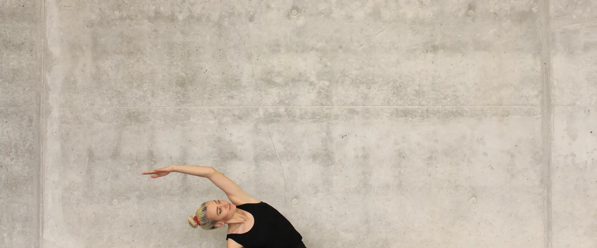 Fitology Studio