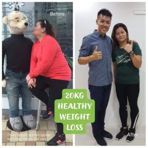 Fit Club