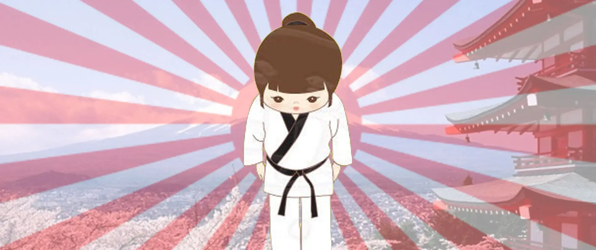 Karate Club Trelaze