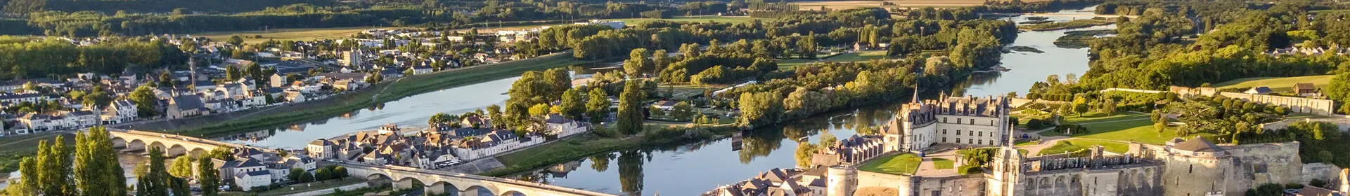 Piscine de l'Île d’Or