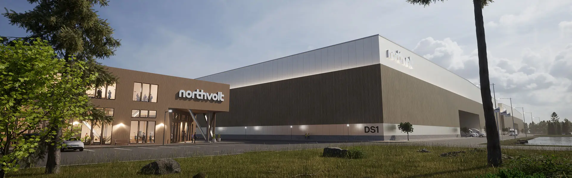 Planchodrome