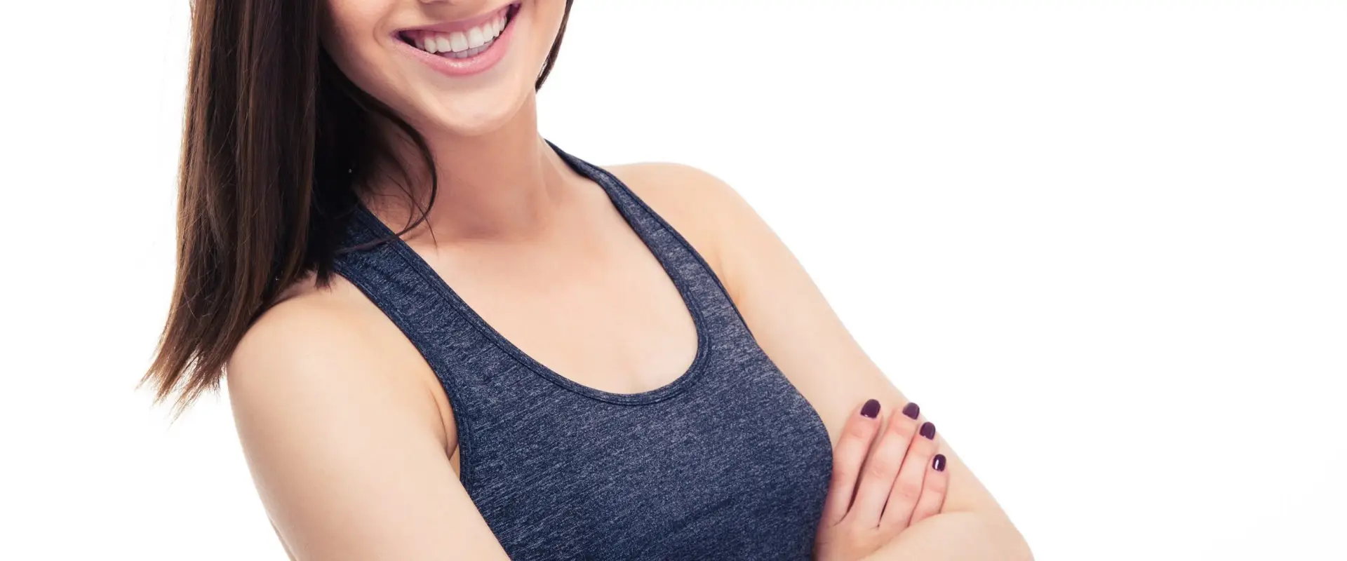 JWPT Personal Training and Coaching