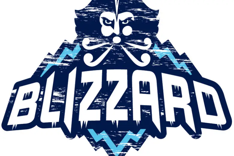 Club de Hockey Le Blizzard Inc.