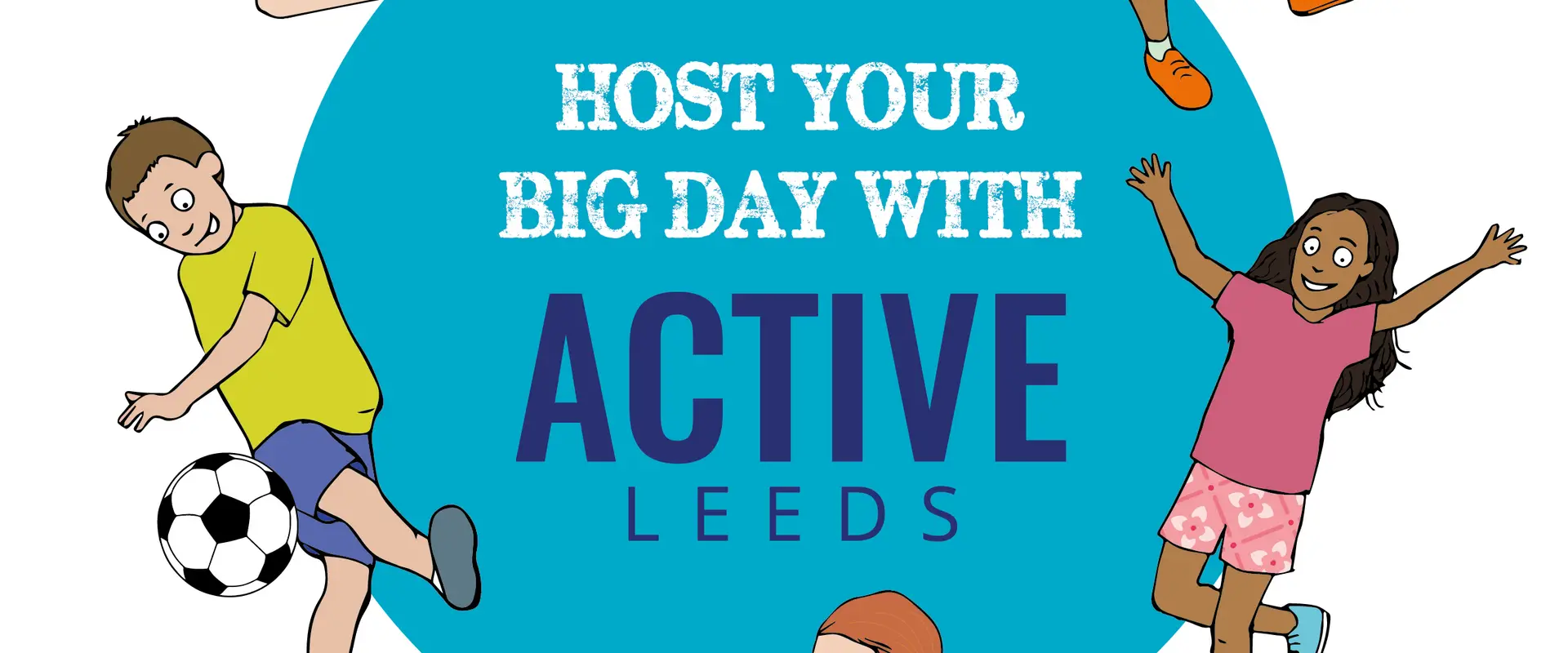 Leeds Bowls & Athletics Centre
