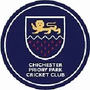West Wittering Cricket Club