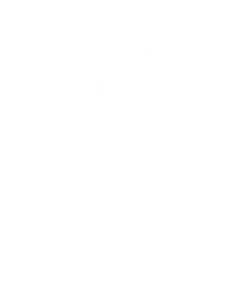 Since I Left You (SILY)