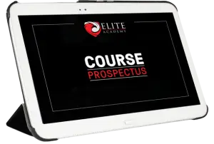 Elite Academy