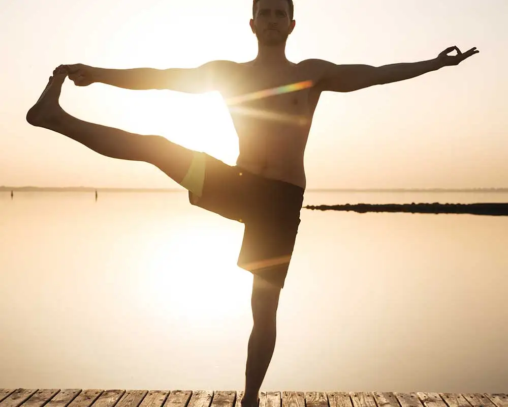 yogicculture