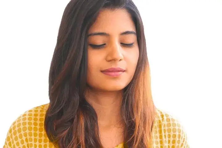 Art of Living Karvenagar Meditation & Yoga Center since 2004