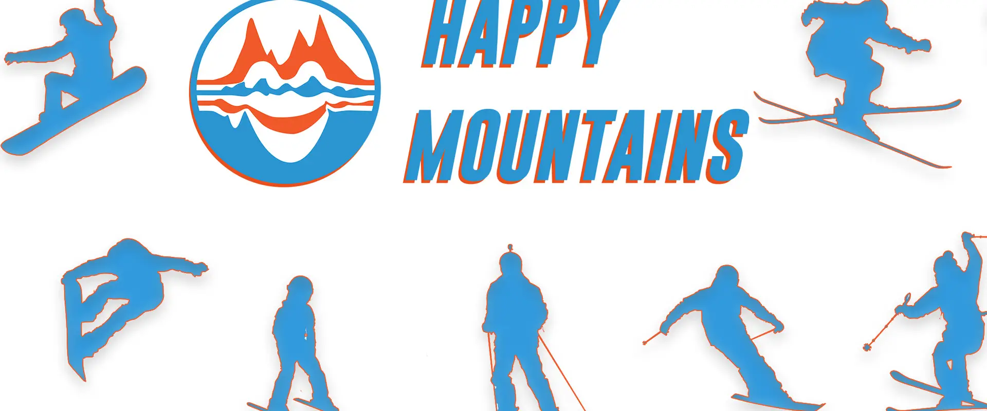 Happy Mountains Guillestre escalade, alpinisme, via-ferrata