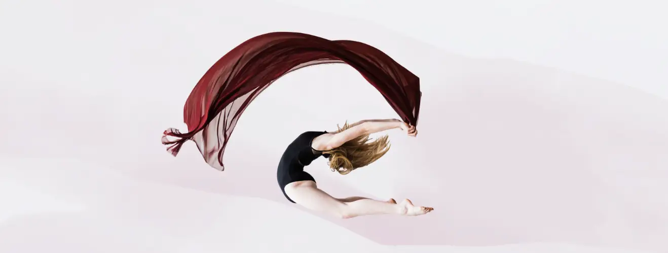 CTRL Acrobatics Inc
