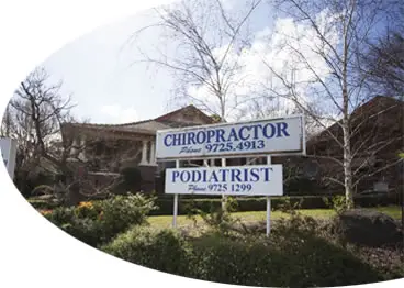 Croydon Sports Injury & Spinal Clinic