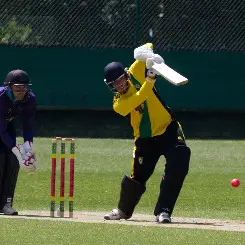 Shepherds Bush Cricket Club