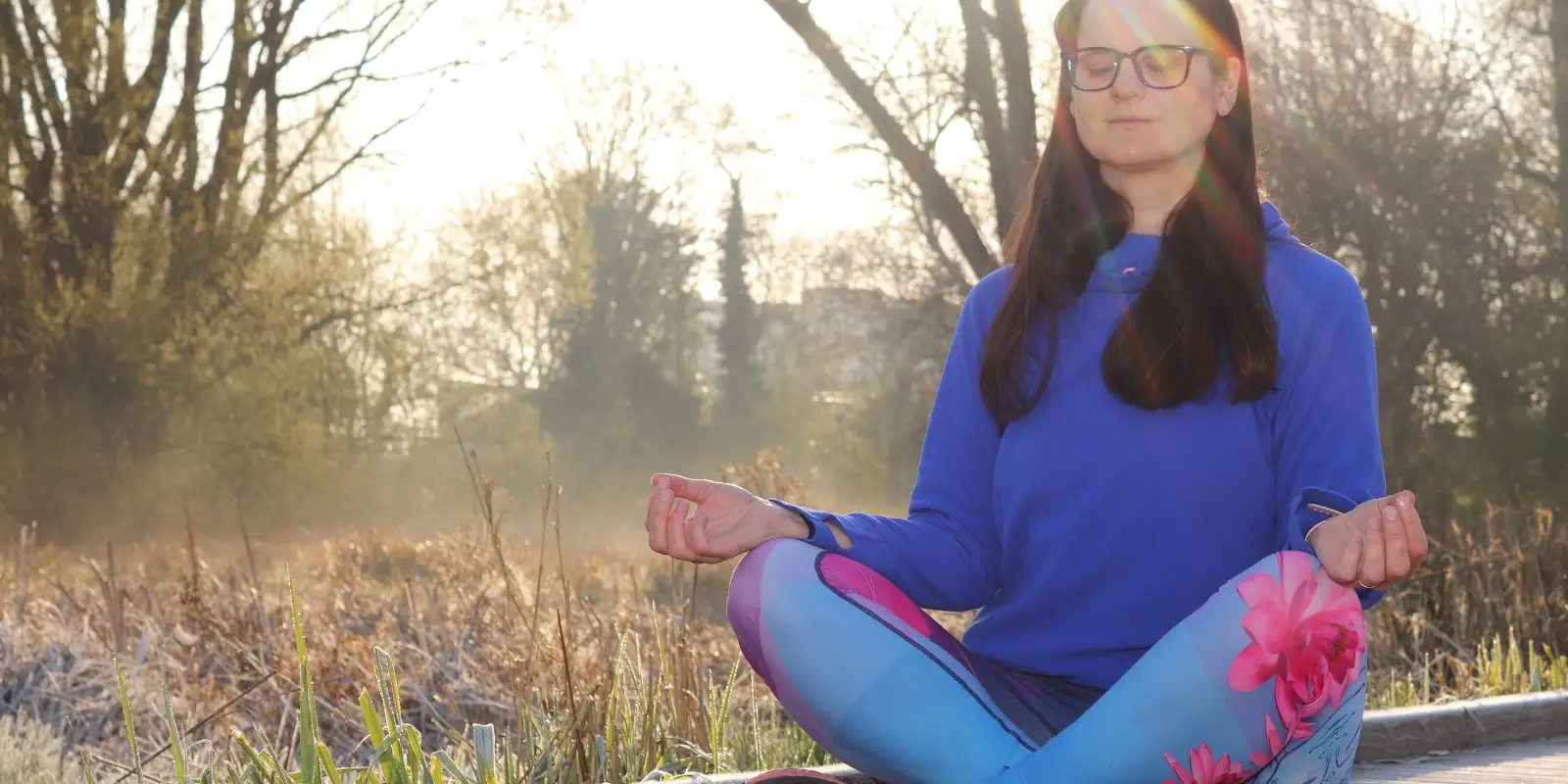 Daniela Tilbrook Fitness & Well-being