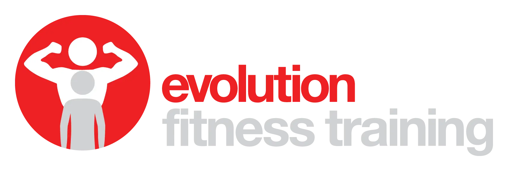 Evolution Fitness Training