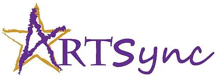 ARTSync