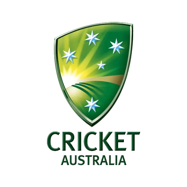 Gepps Cross Cricket Club