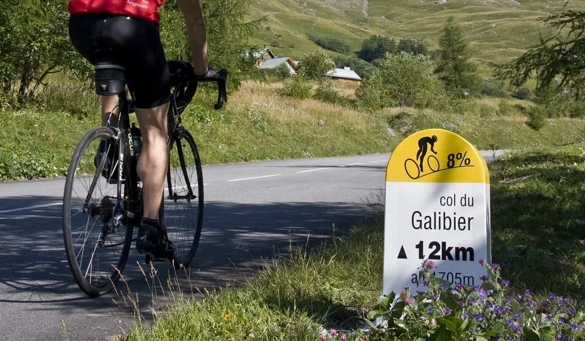 Neaclub La Pulka Galibier | Village Club À Valloire
