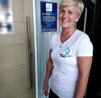 Formby Fitness