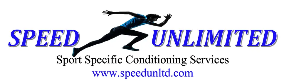 Speed Unlimited