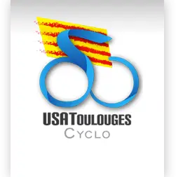 Usat - cyclo