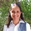 Anne Bernabeu