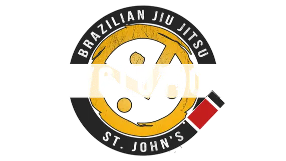 Evolution Martial Arts Newfoundland