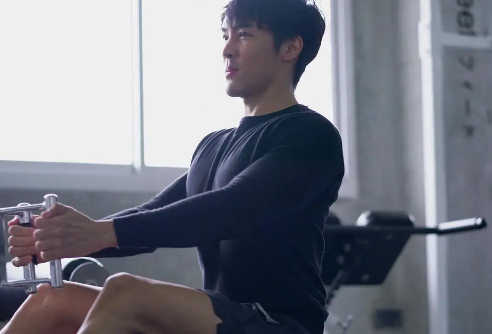 LJL Fitness Slough Personal Training