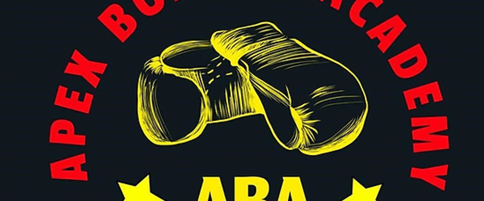 Apex Boxing Academy