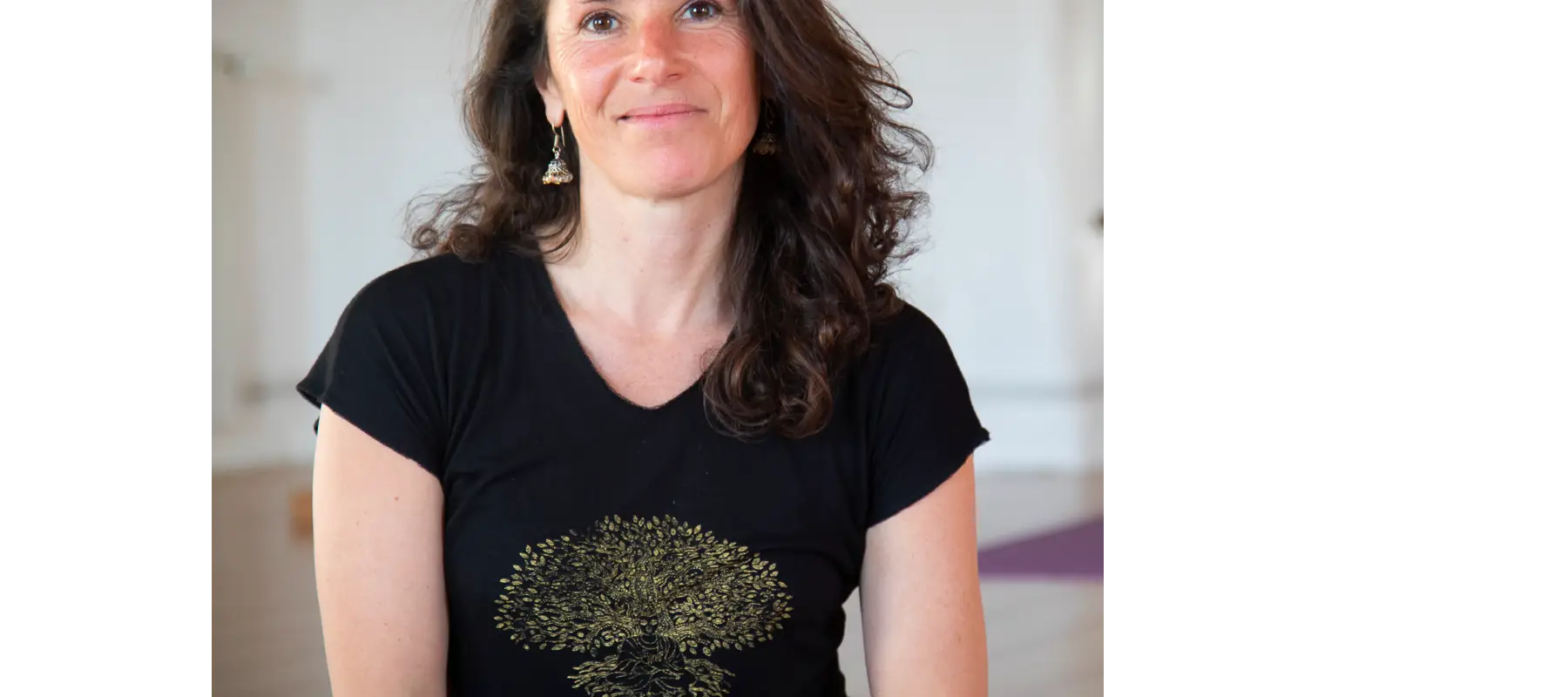 Sattva Yoga