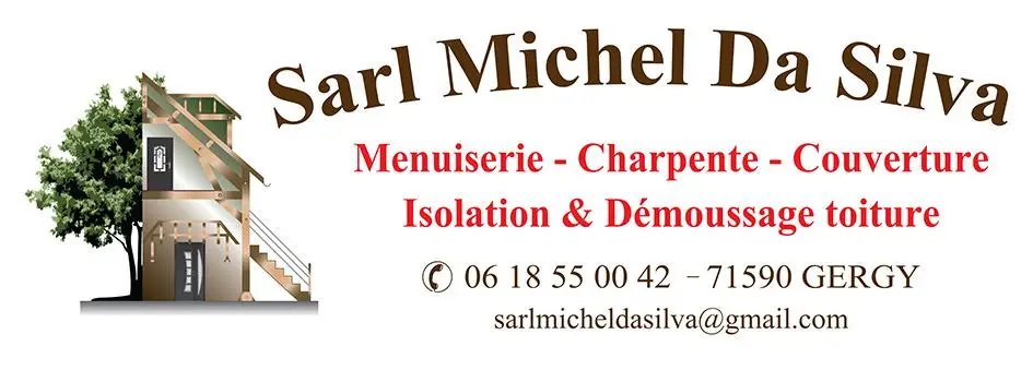 cslg beaune