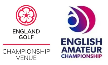 Headingley Golf Club