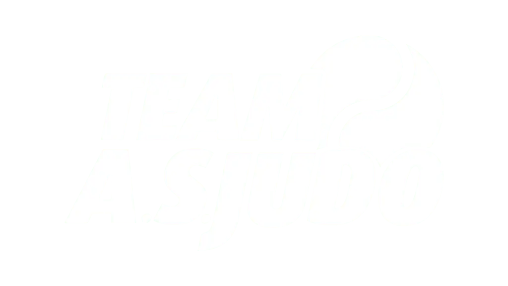 A.S. Judo Academy