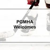 PGMHA