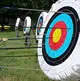 OOBAC Archers