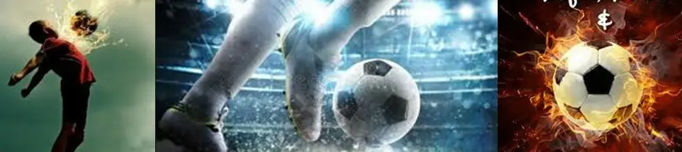 Club SC BRIARD