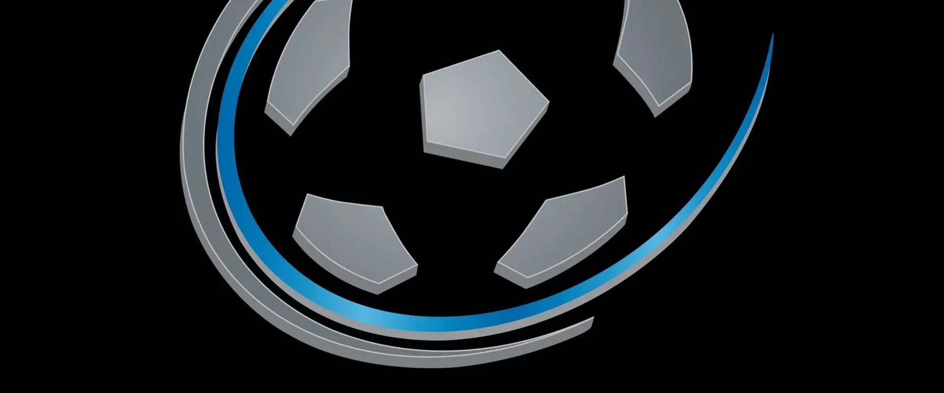 Soccer Zone
