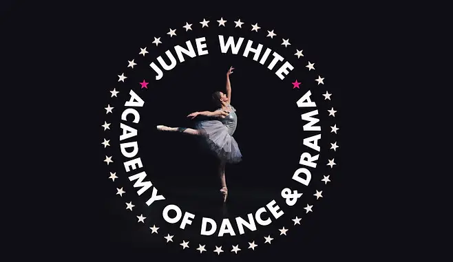 June White Academy of Dance