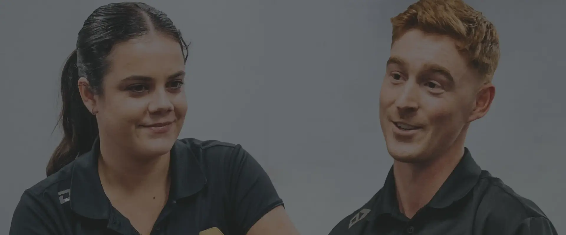 Paragon Physio | Sports Physiotherapy | Chiropractic | Pilates